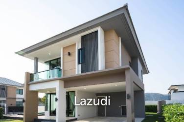 3 Bed 3 Bath Villa For Sale 3 Bed 3 Bath Villa For Sale