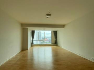 Studio 1 Bath 53.60 Sqm Condo For Sale