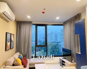 2 Bedroom 2 Bathroom 54 SQ.M XT Ekkamai