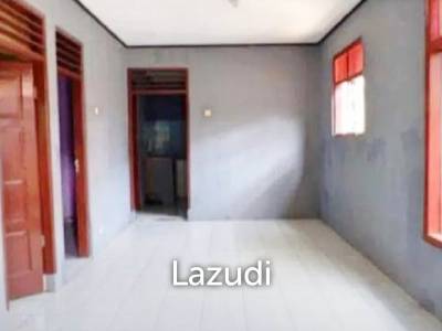 Rumah Dijual di Tangerang Dekat Bandara Soekarno Hatta, Universitas Budi Luhur, RS Aminah, SMA Negeri 90 Jakarta