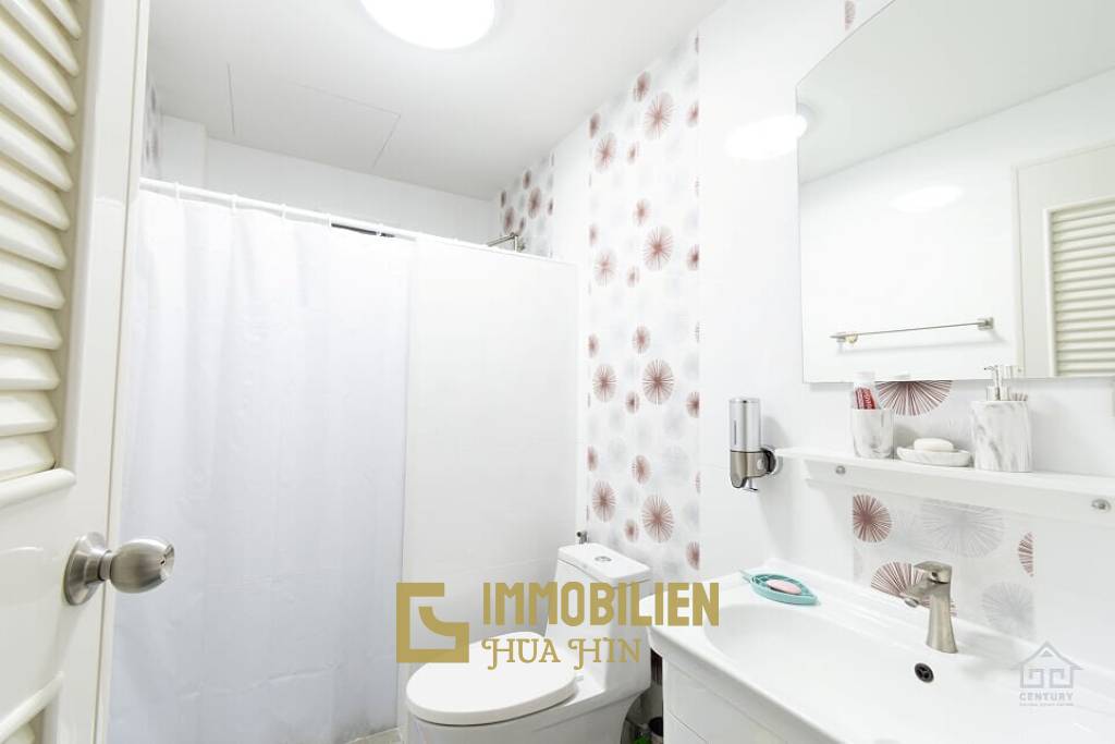 800 m² 3 Chambre 3 Salle de bain Villa Pour Vente