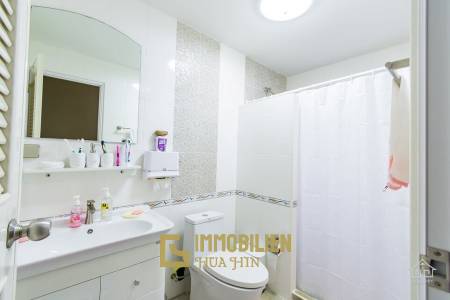 800 m² 3 Chambre 3 Salle de bain Villa Pour Vente