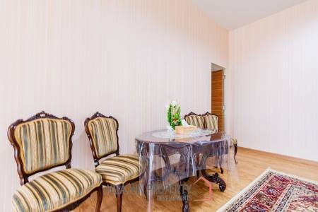 2 Storey 3 Bed Villa