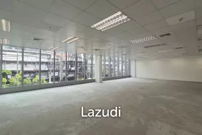 Office For Rent at Summer Hub