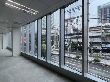 Office For Rent at Summer Hub