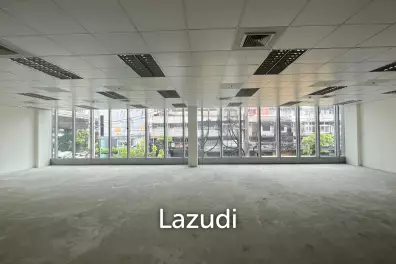 Office For Rent at Summer Hub