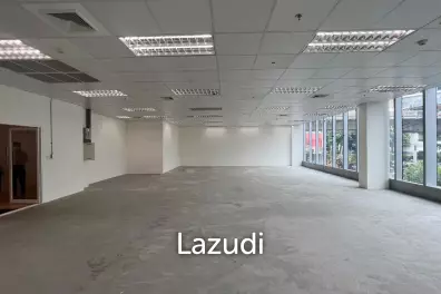 Office For Rent at Summer Hub