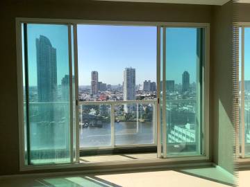 1 Bed 1 Bath 50.5 Sqm Condo For Sale