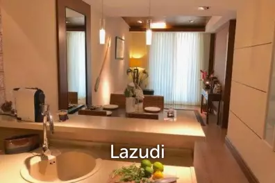 VIMANLAY CONDO : Great Value 2 Bed Condo in premier Development