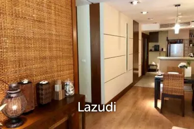 VIMANLAY CONDO : Great Value 2 Bed Condo in premier Development