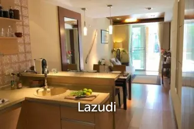 VIMANLAY CONDO : Great Value 2 Bed Condo in premier Development