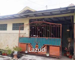 Rumah Dijual di Sleman Dekat Kampus UII Yogyakarta, RS Mitra Paramedika, Pasar Jangkang, SMA Negeri 2 Ngaglik