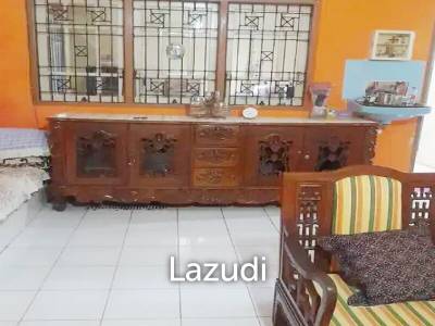 Rumah Dijual di Sleman Dekat Kampus UII Yogyakarta, RS Mitra Paramedika, Pasar Jangkang, SMA Negeri 2 Ngaglik