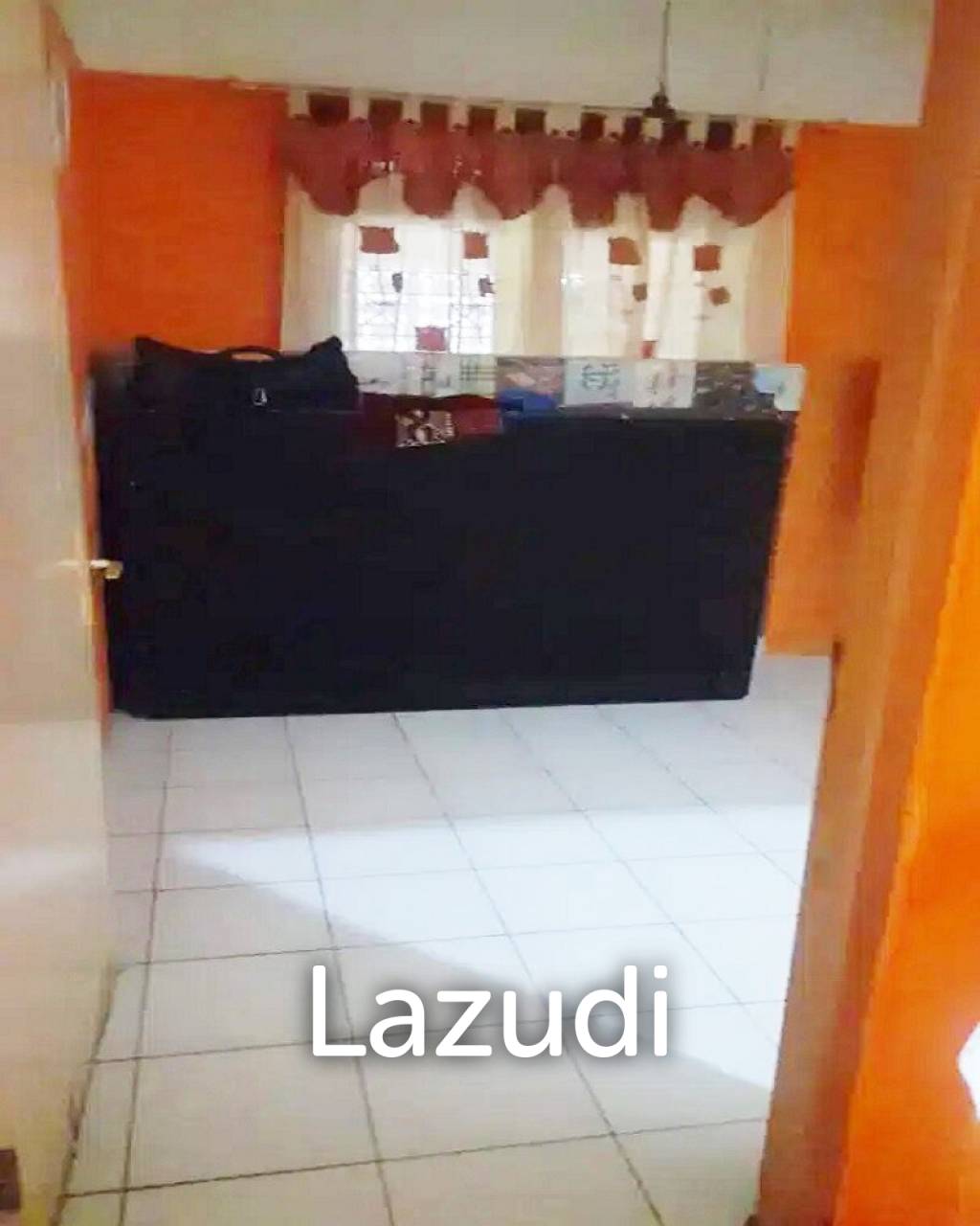 Rumah Dijual di Sleman Dekat Kampus UII Yogyakarta, RS Mitra Paramedika, Pasar Jangkang, SMA Negeri 2 Ngaglik