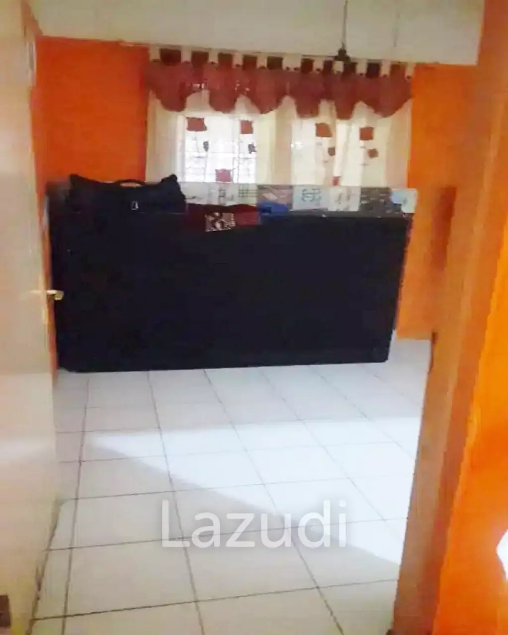 Rumah Dijual di Sleman Dekat Kampus UII Yogyakarta, RS Mitra Paramedika, Pasar Jangkang, SMA Negeri 2 Ngaglik