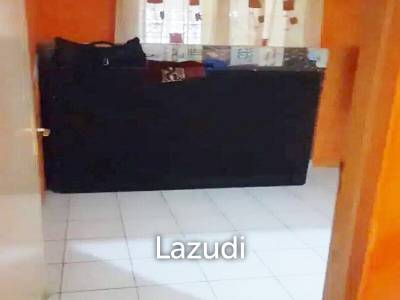 Rumah Dijual di Sleman Dekat Kampus UII Yogyakarta, RS Mitra Paramedika, Pasar Jangkang, SMA Negeri 2 Ngaglik