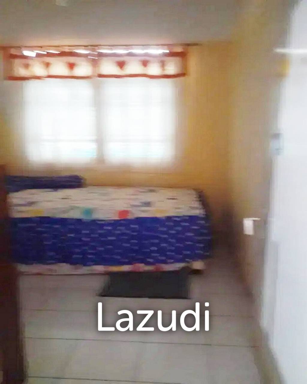 Rumah Dijual di Sleman Dekat Kampus UII Yogyakarta, RS Mitra Paramedika, Pasar Jangkang, SMA Negeri 2 Ngaglik