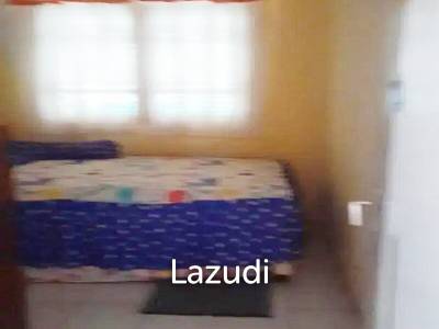 Rumah Dijual di Sleman Dekat Kampus UII Yogyakarta, RS Mitra Paramedika, Pasar Jangkang, SMA Negeri 2 Ngaglik