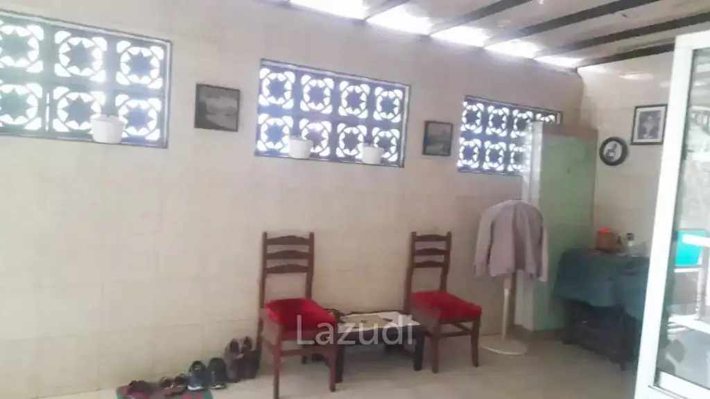 Rumah Dijual di Sleman Dekat Kampus UII Yogyakarta, RS Mitra Paramedika, Pasar Jangkang, SMA Negeri 2 Ngaglik