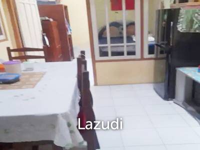 Rumah Dijual di Sleman Dekat Kampus UII Yogyakarta, RS Mitra Paramedika, Pasar Jangkang, SMA Negeri 2 Ngaglik