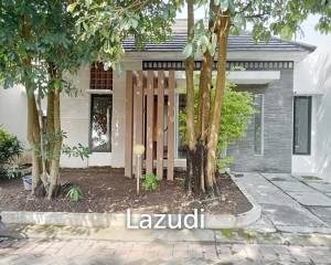 Rumah Dijual di Bantul Yogyakarta Dekat Kampus UMY, Universitas Alma Ata, RS PKU Muhammadiyah, Masjid Jogokariyan
