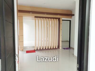 Rumah Dijual di Bantul Yogyakarta Dekat Kampus UMY, Universitas Alma Ata, RS PKU Muhammadiyah, Masjid Jogokariyan