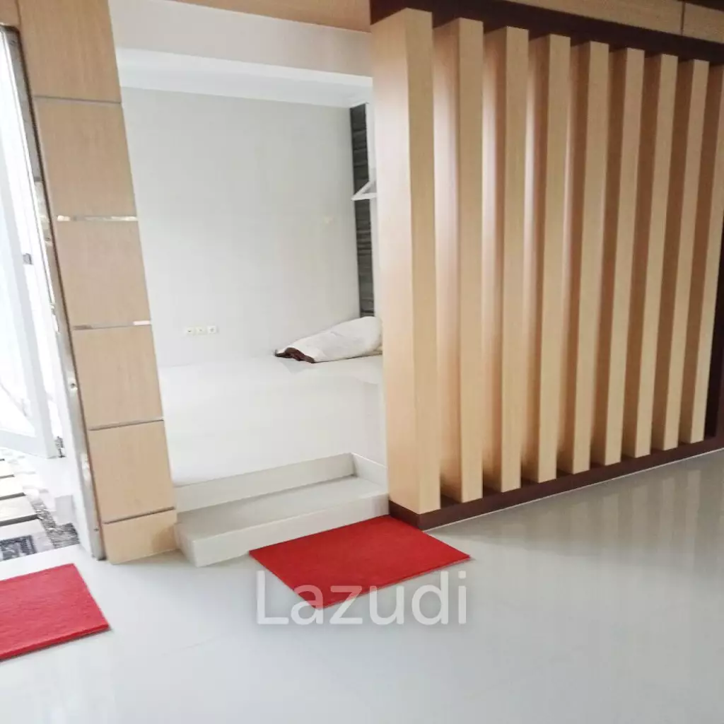 Rumah Dijual di Bantul Yogyakarta Dekat Kampus UMY, Universitas Alma Ata, RS PKU Muhammadiyah, Masjid Jogokariyan