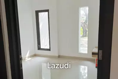Rumah Dijual di Bantul Yogyakarta Dekat Kampus UMY, Universitas Alma Ata, RS PKU Muhammadiyah, Masjid Jogokariyan