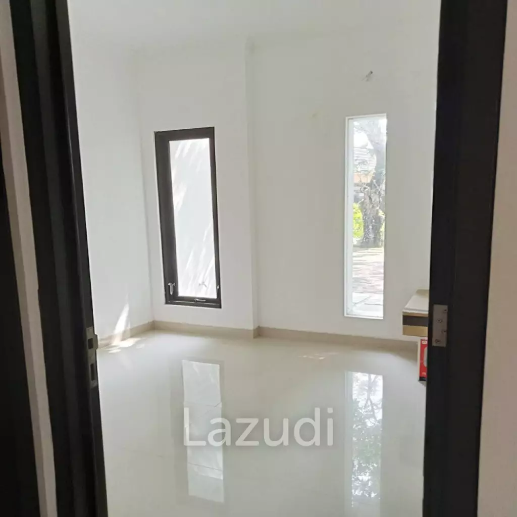 Rumah Dijual di Bantul Yogyakarta Dekat Kampus UMY, Universitas Alma Ata, RS PKU Muhammadiyah, Masjid Jogokariyan
