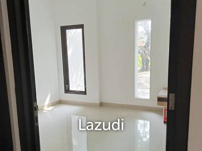 Rumah Dijual di Bantul Yogyakarta Dekat Kampus UMY, Universitas Alma Ata, RS PKU Muhammadiyah, Masjid Jogokariyan