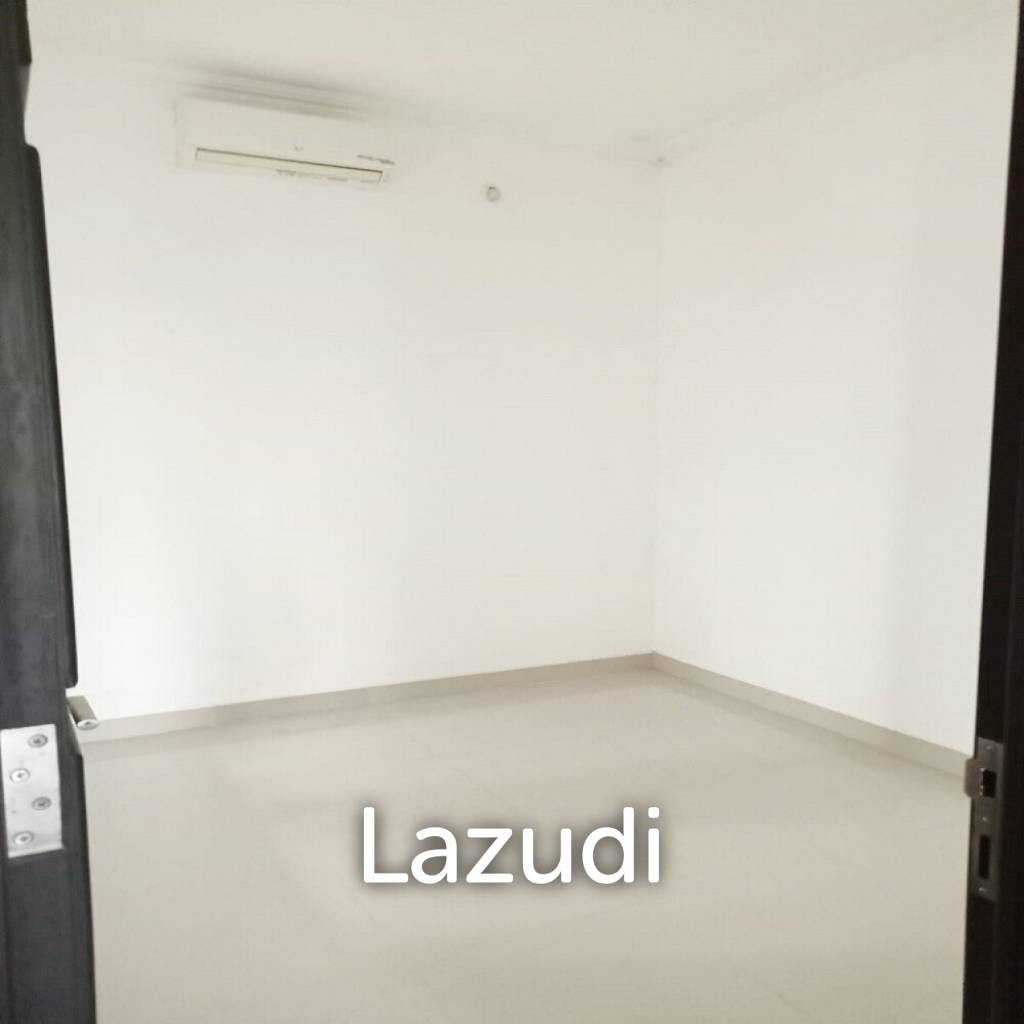 Rumah Dijual di Bantul Yogyakarta Dekat Kampus UMY, Universitas Alma Ata, RS PKU Muhammadiyah, Masjid Jogokariyan