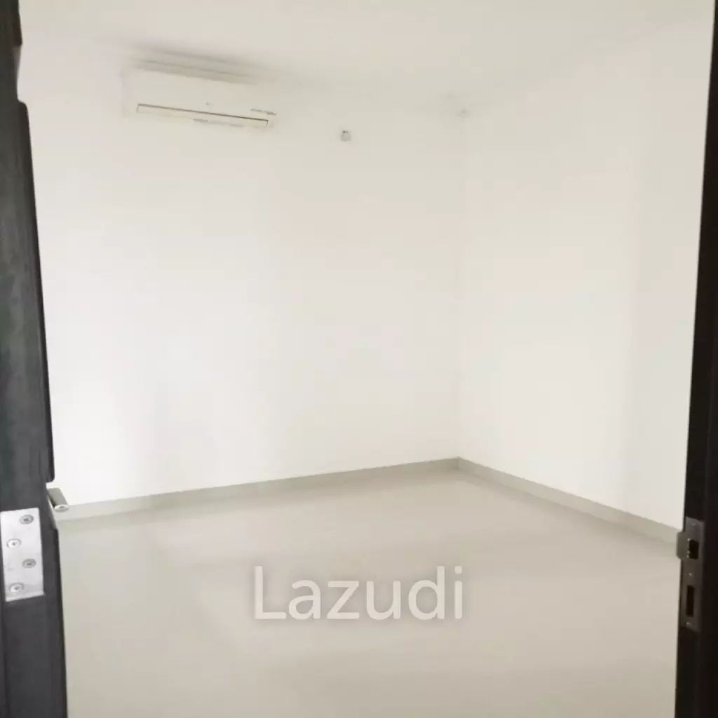 Rumah Dijual di Bantul Yogyakarta Dekat Kampus UMY, Universitas Alma Ata, RS PKU Muhammadiyah, Masjid Jogokariyan