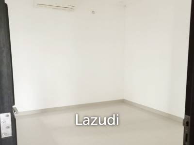 Rumah Dijual di Bantul Yogyakarta Dekat Kampus UMY, Universitas Alma Ata, RS PKU Muhammadiyah, Masjid Jogokariyan