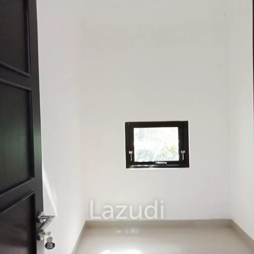 Rumah Dijual di Bantul Yogyakarta Dekat Kampus UMY, Universitas Alma Ata, RS PKU Muhammadiyah, Masjid Jogokariyan