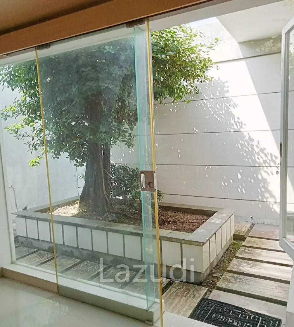 Rumah Dijual di Bantul Yogyakarta Dekat Kampus UMY, Universitas Alma Ata, RS PKU Muhammadiyah, Masjid Jogokariyan