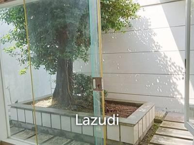 Rumah Dijual di Bantul Yogyakarta Dekat Kampus UMY, Universitas Alma Ata, RS PKU Muhammadiyah, Masjid Jogokariyan