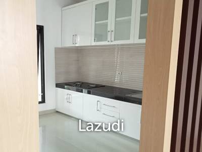Rumah Dijual di Bantul Yogyakarta Dekat Kampus UMY, Universitas Alma Ata, RS PKU Muhammadiyah, Masjid Jogokariyan