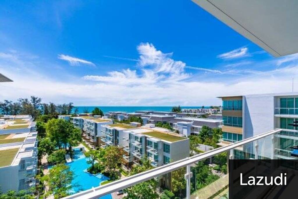 Beautiful 2 Bed Condo Beautiful 2 Bed Condo