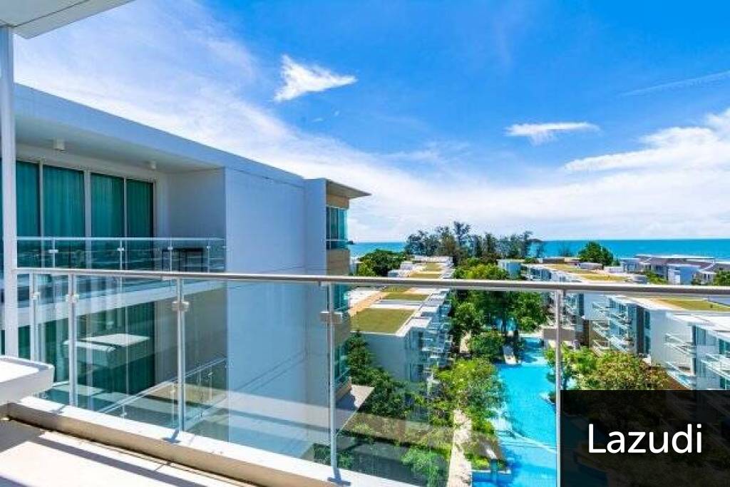 Beautiful 2 Bed Condo Beautiful 2 Bed Condo