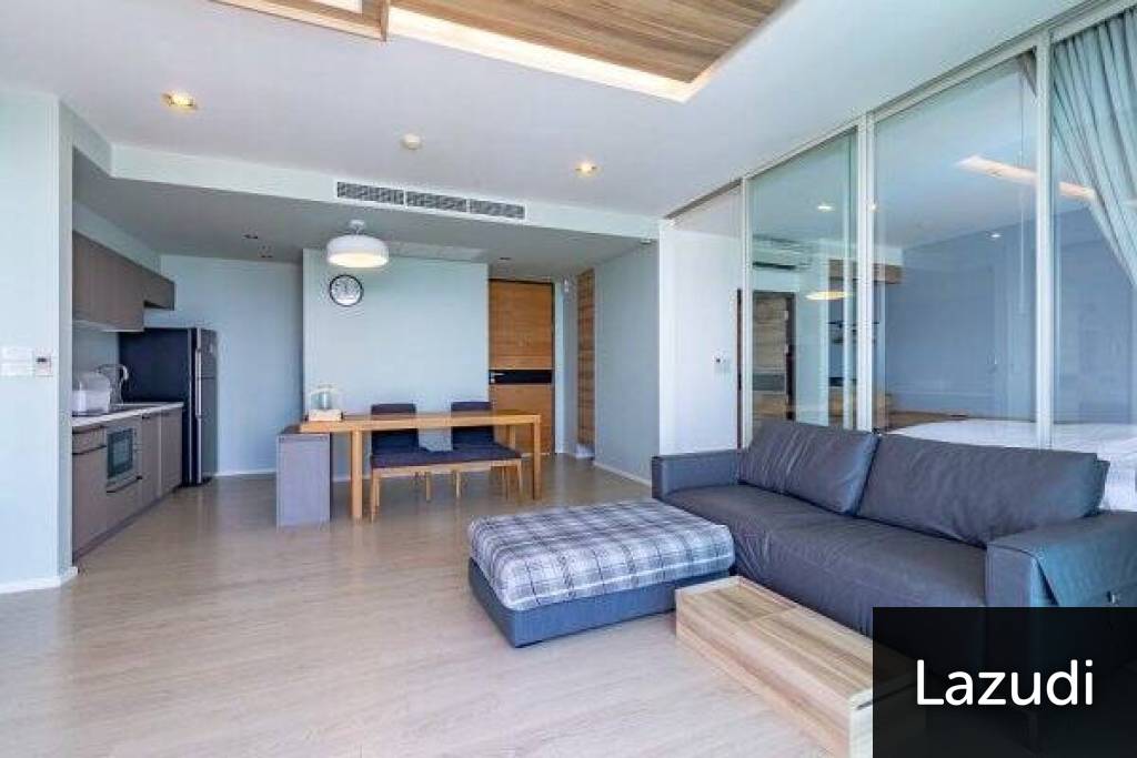 Beautiful 2 Bed Condo Beautiful 2 Bed Condo