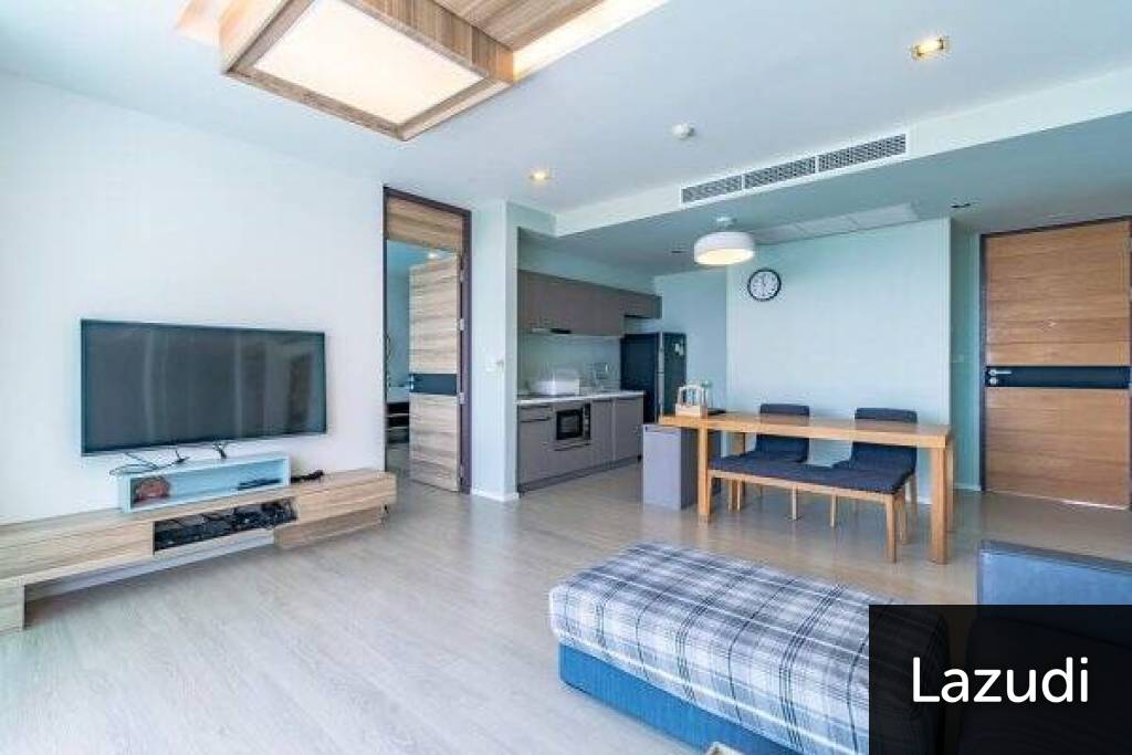 Beautiful 2 Bed Condo Beautiful 2 Bed Condo