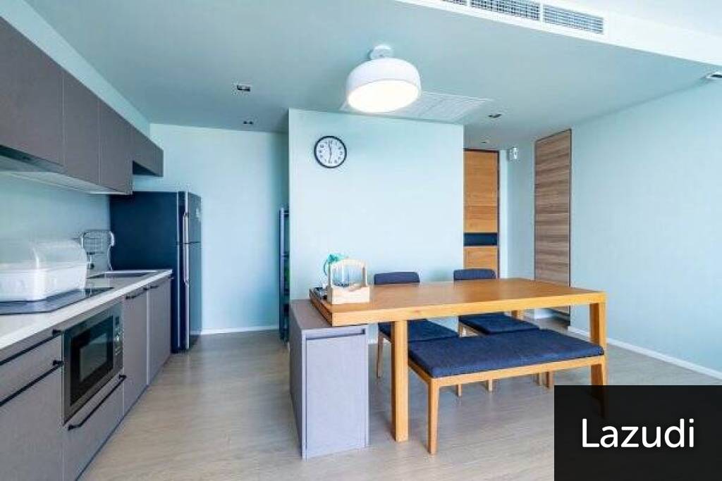 Beautiful 2 Bed Condo Beautiful 2 Bed Condo