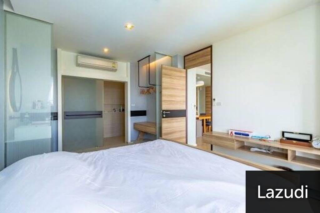 Beautiful 2 Bed Condo Beautiful 2 Bed Condo