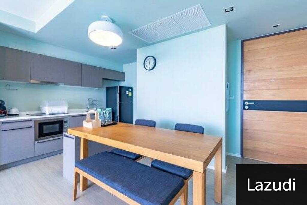Beautiful 2 Bed Condo Beautiful 2 Bed Condo