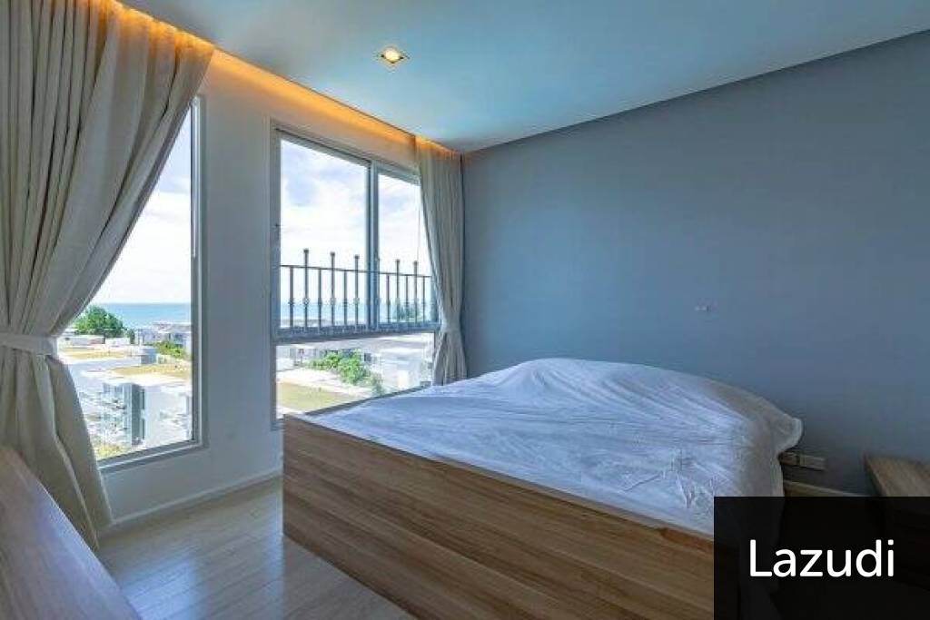 Beautiful 2 Bed Condo Beautiful 2 Bed Condo