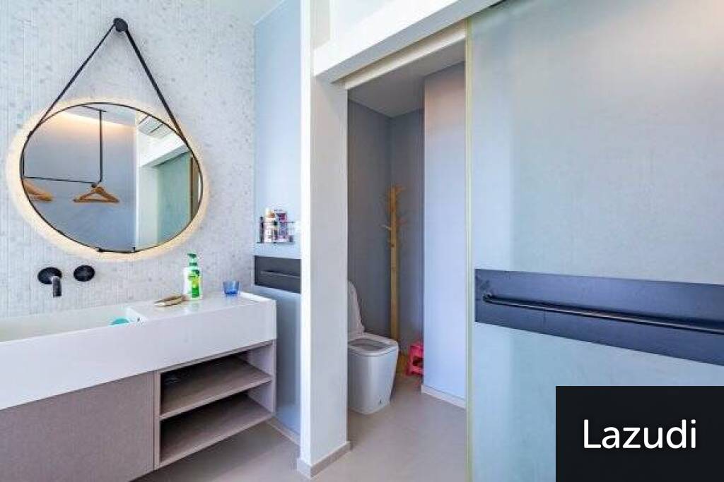 Beautiful 2 Bed Condo Beautiful 2 Bed Condo