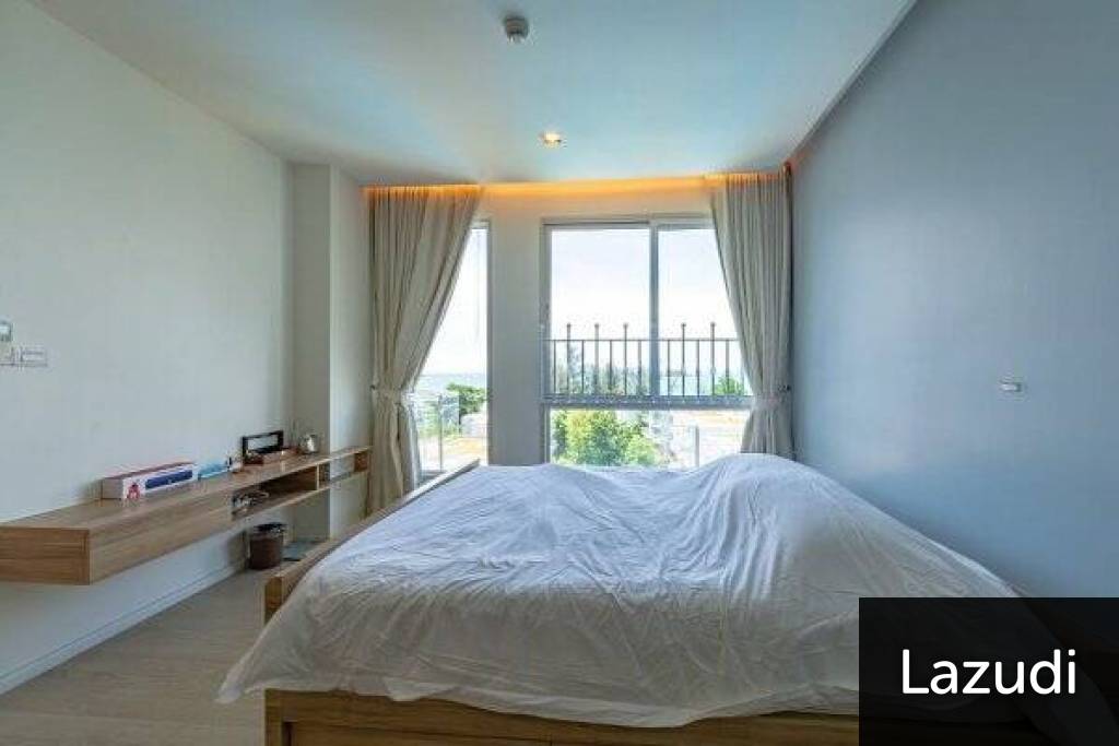 Beautiful 2 Bed Condo Beautiful 2 Bed Condo