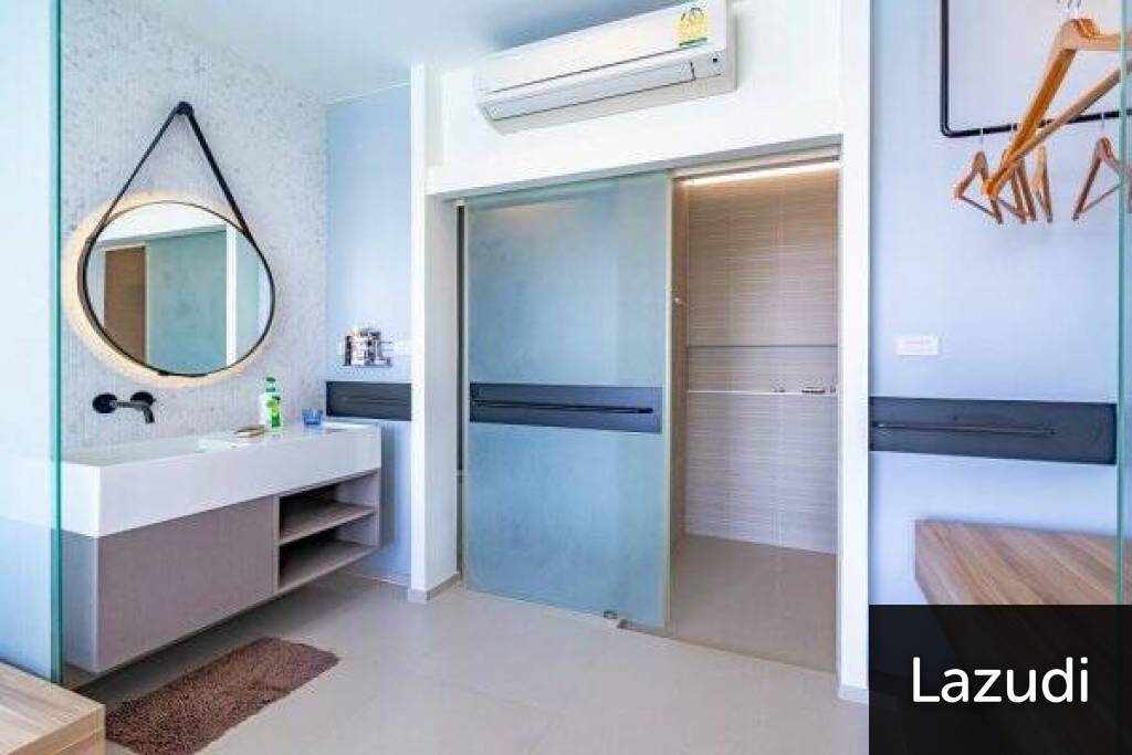 Beautiful 2 Bed Condo Beautiful 2 Bed Condo