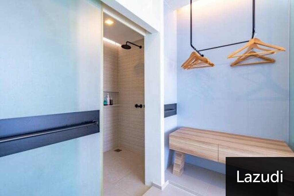 Beautiful 2 Bed Condo Beautiful 2 Bed Condo