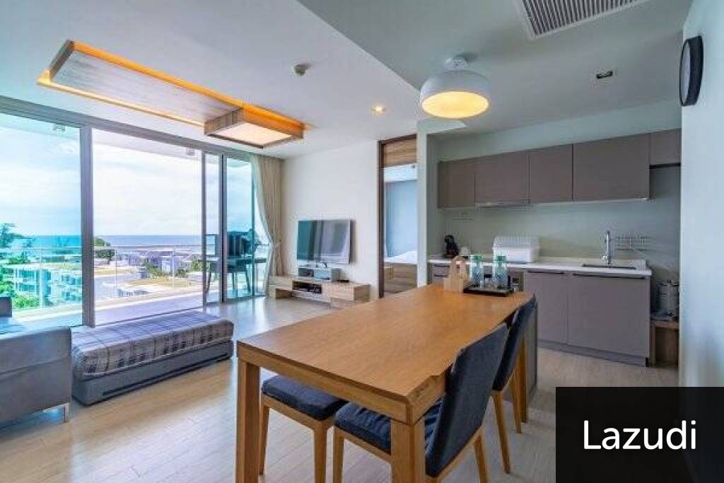 Beautiful 2 Bed Condo Beautiful 2 Bed Condo